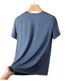 Kit 5 Camisetas DryFIT - Frete Grátis