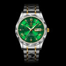 Relógio Nautilus ™️ ✅