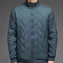 Jaqueta Valentim Masculina Ref269