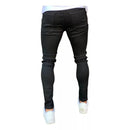 Kit 3 Calças Jeans - Frete Grátis